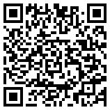 QR Code for Triple 7 Media & Productions in Henderson, NV 89052