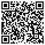 QR Code for Universal Insulation in Las Vegas, NV 89117