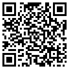QR Code for Unlv Catering in Las Vegas, NV 89154