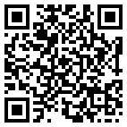 QR Code for Visitrade Inc in Reno, NV 89511