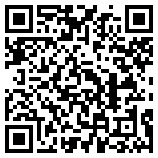 QR Code for Vivint Smart Home in Reno, NV 89502
