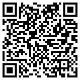 QR Code for Voice Casting Hub in Las Vegas, NV 89146