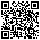 QR Code for The Woodworm in Fallon, NV 89406