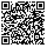 QR Code for 7 Leaves Cafe in Las Vegas, NV 89102