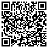 QR Code for A Star Services in Henderson, NV 89012
