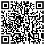 QR Code for Aable Ac in Henderson, NV 89011