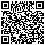 QR Code for Abc Locksmith in BLUE DIAMOND, NV 89004