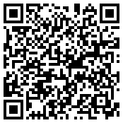 QR Code for Adams Richard T DMD in Reno, NV 89509