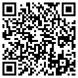 QR Code for Adt Security Services in RENO, NV 89502