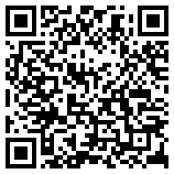QR Code for ASAP Part Services in Las Vegas, NV 89109