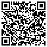 QR Code for battlebornpainting in Reno, NV 89521