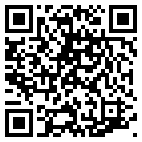 QR Code for Baxter Georgene in Elko, NV 89801