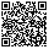 QR Code for Big Sky Computers in Henderson, NV 89011