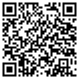QR Code for Blind Onion Pizza and Pub in Sparks, NV 89431