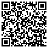 QR Code for Cannery Sports Bar & Grill in North Las Vegas, NV 89030