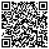 QR Code for Carson Valley Locksmith in Carson City, NV 89701