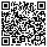 QR Code for Checkers in Las Vegas, NV 89131