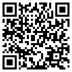 QR Code for Checkers in Las Vegas, NV 89131