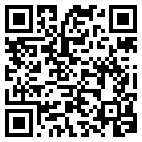 QR Code for Davita in Sparks, NV 89436