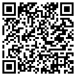 QR Code for Desert Electric in Boulder City, NV 89005