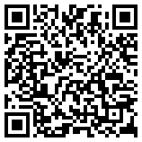 QR Code for Desert Shine in Henderson, NV 89014