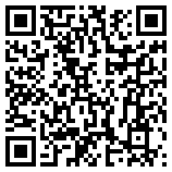 QR Code for Salas Michael M MD in Incline Village, NV 89451