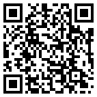 QR Code for Dodson L C B DDS in Reno, NV 89509