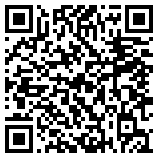 QR Code for Dollar Tree in Mesquite, NV 89027