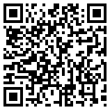 QR Code for Don's Pool & Spa Service in Reno, NV 89502
