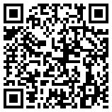 QR Code for Alexander R Sparkuhl MD Facs in Las Vegas, NV 89106