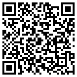 QR Code for After Hours in Las Vegas, NV 89107