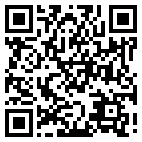 QR Code for Locksmith A 24 Hour in Las Vegas, NV 89110