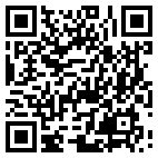 QR Code for Etta Place in North Las Vegas, NV 89032