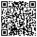 QR Code for Filter Connection in Sparks, NV 89431