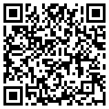 QR Code for Fremont Children's Clinic in Las Vegas, NV 89128