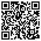 QR Code for Y Gordon Aviva Atty in Las Vegas, NV 89101