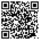 QR Code for The Grill in Lamoille, NV 89828