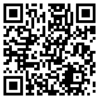 QR Code for Hiphopsitecom in Las Vegas, NV 89119