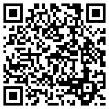QR Code for Limoslv Party Bus in Las Vegas, NV 89103