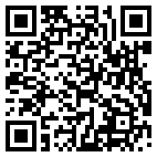 QR Code for Hughes & Assoc in Reno, NV 89509