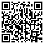 QR Code for J Nails in Las Vegas, NV 89123