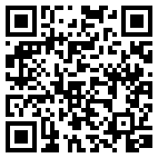 QR Code for J Nails in Las Vegas, NV 89123