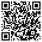 QR Code for Kaffe Live in Las Vegas, NV 89148
