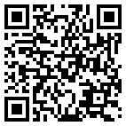QR Code for Keith Starr in Las Vegas, NV 89123