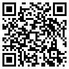 QR Code for Le Thai in Las Vegas, NV 89101