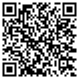 QR Code for Life Storage in Las Vegas, NV 89148