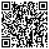 QR Code for Lock and Tech USA in HENDERSON, NV 89015