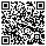 QR Code for The Maple Tree in Las Vegas, NV 89146