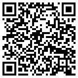 QR Code for Mcdonald John A MD PHD in Las Vegas, NV 89102