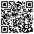 QR Code for Mcdougall Matt in Henderson, NV 89074